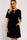 Daydress Moe
