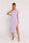 Daydress Moe