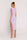 Daydress Moe