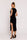 Daydress Moe