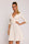 Daydress Moe