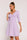 Daydress Moe