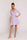 Daydress Moe