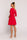 Daydress Moe