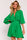 Daydress Moe