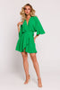 Daydress Moe