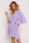 Daydress Moe