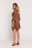 Daydress Moe
