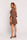 Daydress Moe