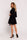 Daydress Moe