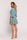 Daydress Moe