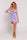 Daydress Moe