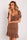 Daydress Moe