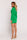 Daydress Moe