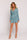 Daydress Moe