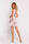 Daydress Moe