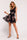 Daydress Moe