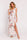 Daydress Moe