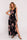 Daydress Moe