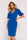 Daydress Moe