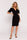 Daydress Moe