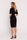 Daydress Moe