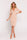 Daydress Moe
