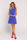 Daydress Moe