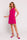 Daydress Moe