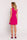 Daydress Moe
