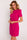 Daydress Moe