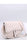 Messenger bag Inello