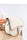 Messenger bag Inello