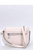 Messenger bag Inello