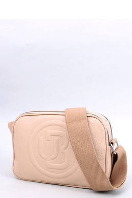 Messenger bag Inello