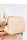 Messenger bag Inello