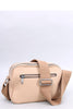 Messenger bag Inello