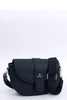Messenger bag Inello