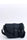 Messenger bag Inello