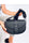 Messenger bag Inello