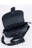 Messenger bag Inello