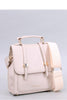 Messenger bag Inello