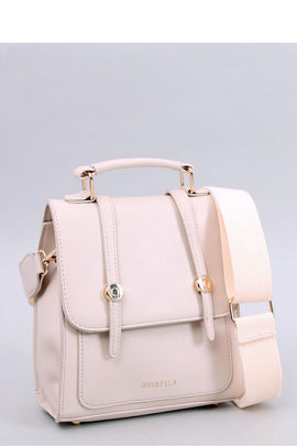 Messenger bag Inello