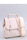 Messenger bag Inello