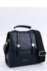 Messenger bag Inello