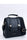 Messenger bag Inello