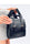 Messenger bag Inello