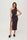 Daydress Makover