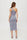 Daydress Makover