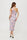 Daydress Makover